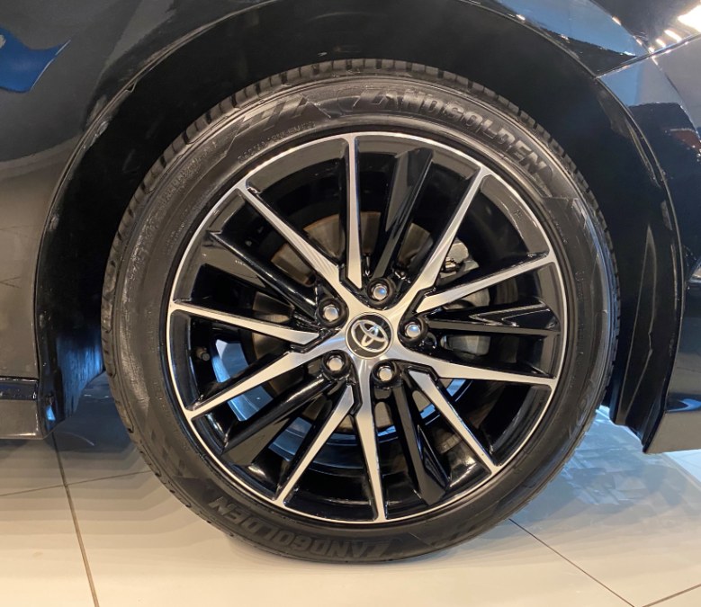 Used Toyota Camry SE Auto (Natl) 2021 | Inman Motors Sales. Medford, Massachusetts Used Toyota Camry SE Auto (Natl) 2021 | Inman Motors Sales. Medford, Massachusetts