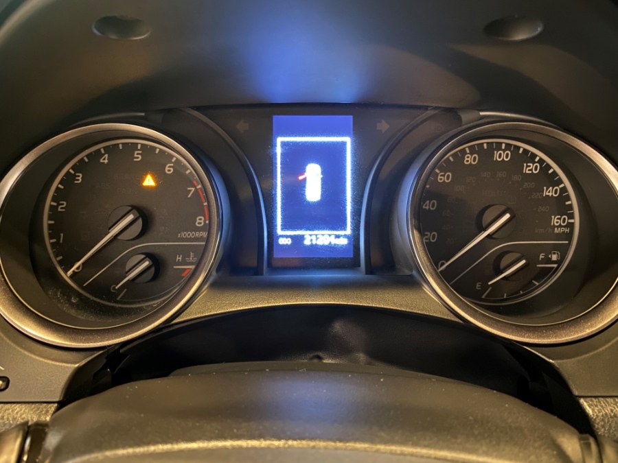 Used Toyota Camry SE Auto (Natl) 2021 | Inman Motors Sales. Medford, Massachusetts Used Toyota Camry SE Auto (Natl) 2021 | Inman Motors Sales. Medford, Massachusetts