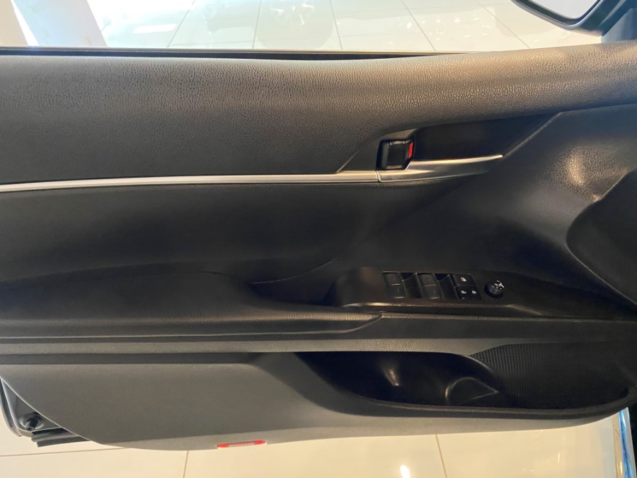 Used Toyota Camry SE Auto (Natl) 2021 | Inman Motors Sales. Medford, Massachusetts Used Toyota Camry SE Auto (Natl) 2021 | Inman Motors Sales. Medford, Massachusetts