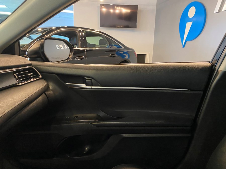 Used Toyota Camry SE Auto (Natl) 2021 | Inman Motors Sales. Medford, Massachusetts Used Toyota Camry SE Auto (Natl) 2021 | Inman Motors Sales. Medford, Massachusetts