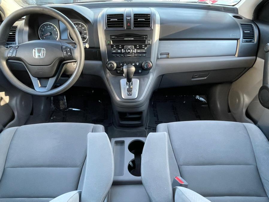 Used Honda CR-V 2WD 5dr SE 2011 | Green Light Auto. Corona, California Used Honda CR-V 2WD 5dr SE 2011 | Green Light Auto. Corona, California