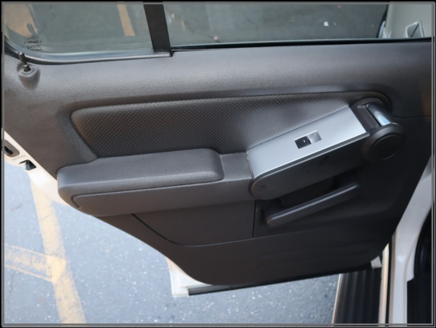 2008 Mercury Mountaineer AWD 4dr V8 Premier, available for sale in Huntington Station, New York | My Auto Inc.. Huntington Station, New York 2008 Mercury Mountaineer AWD 4dr V8 Premier, available for sale in Huntington Station, New York | My Auto Inc.. Huntington Station, New York