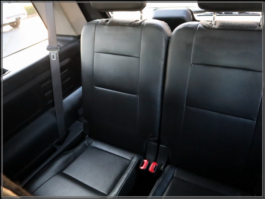 2008 Mercury Mountaineer AWD 4dr V8 Premier, available for sale in Huntington Station, New York | My Auto Inc.. Huntington Station, New York 2008 Mercury Mountaineer AWD 4dr V8 Premier, available for sale in Huntington Station, New York | My Auto Inc.. Huntington Station, New York
