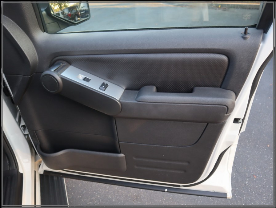2008 Mercury Mountaineer AWD 4dr V8 Premier, available for sale in Huntington Station, New York | My Auto Inc.. Huntington Station, New York 2008 Mercury Mountaineer AWD 4dr V8 Premier, available for sale in Huntington Station, New York | My Auto Inc.. Huntington Station, New York