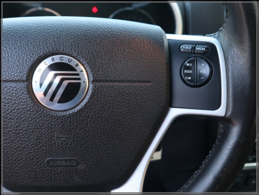 2008 Mercury Mountaineer AWD 4dr V8 Premier, available for sale in Huntington Station, New York | My Auto Inc.. Huntington Station, New York 2008 Mercury Mountaineer AWD 4dr V8 Premier, available for sale in Huntington Station, New York | My Auto Inc.. Huntington Station, New York