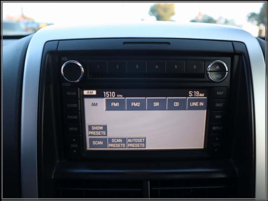 2008 Mercury Mountaineer AWD 4dr V8 Premier, available for sale in Huntington Station, New York | My Auto Inc.. Huntington Station, New York 2008 Mercury Mountaineer AWD 4dr V8 Premier, available for sale in Huntington Station, New York | My Auto Inc.. Huntington Station, New York