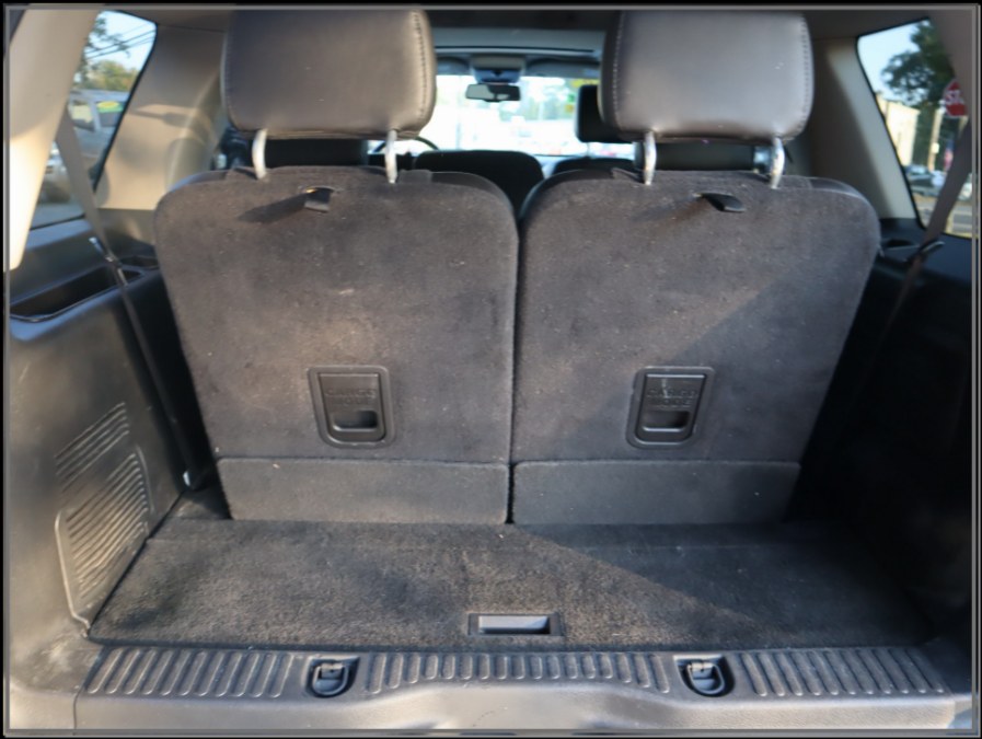 2008 Mercury Mountaineer AWD 4dr V8 Premier, available for sale in Huntington Station, New York | My Auto Inc.. Huntington Station, New York 2008 Mercury Mountaineer AWD 4dr V8 Premier, available for sale in Huntington Station, New York | My Auto Inc.. Huntington Station, New York