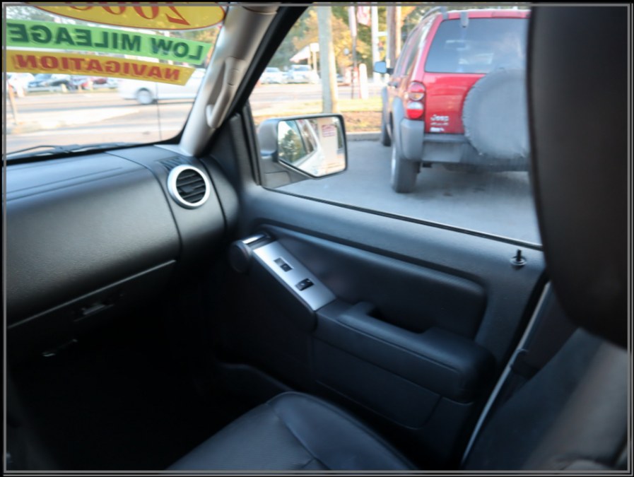 2008 Mercury Mountaineer AWD 4dr V8 Premier, available for sale in Huntington Station, New York | My Auto Inc.. Huntington Station, New York 2008 Mercury Mountaineer AWD 4dr V8 Premier, available for sale in Huntington Station, New York | My Auto Inc.. Huntington Station, New York