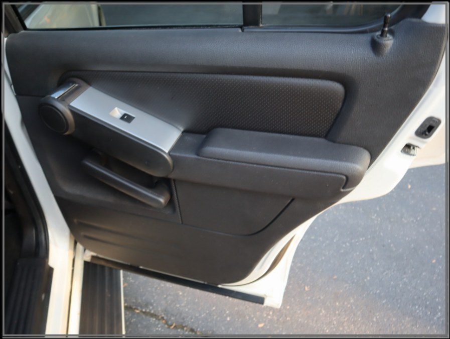 2008 Mercury Mountaineer AWD 4dr V8 Premier, available for sale in Huntington Station, New York | My Auto Inc.. Huntington Station, New York 2008 Mercury Mountaineer AWD 4dr V8 Premier, available for sale in Huntington Station, New York | My Auto Inc.. Huntington Station, New York