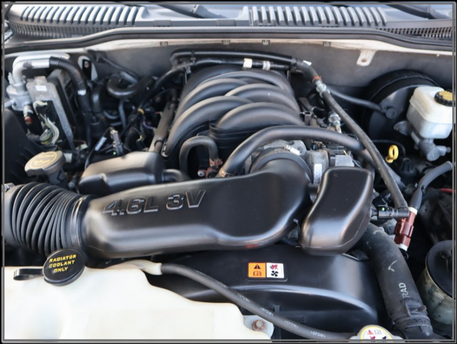 2008 Mercury Mountaineer AWD 4dr V8 Premier, available for sale in Huntington Station, New York | My Auto Inc.. Huntington Station, New York 2008 Mercury Mountaineer AWD 4dr V8 Premier, available for sale in Huntington Station, New York | My Auto Inc.. Huntington Station, New York