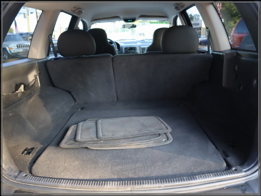 Used Jeep Grand Cherokee 4dr Laredo 4WD 2004 | My Auto Inc.. Huntington Station, New York Used Jeep Grand Cherokee 4dr Laredo 4WD 2004 | My Auto Inc.. Huntington Station, New York