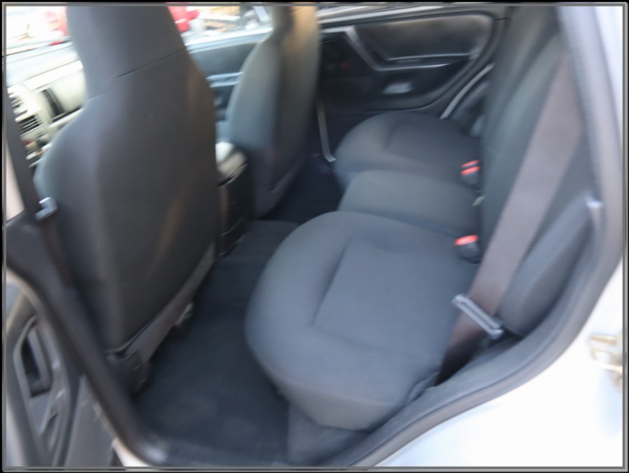 Used Jeep Grand Cherokee 4dr Laredo 4WD 2004 | My Auto Inc.. Huntington Station, New York Used Jeep Grand Cherokee 4dr Laredo 4WD 2004 | My Auto Inc.. Huntington Station, New York