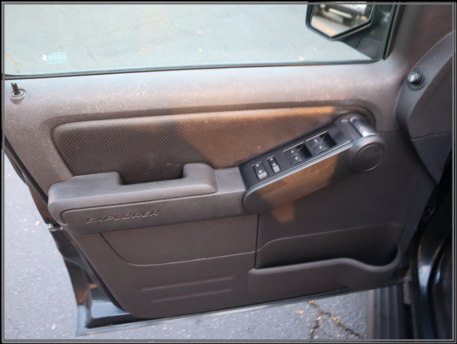 2010 Ford Explorer 4WD 4dr XLT, available for sale in Huntington Station, New York | My Auto Inc.. Huntington Station, New York 2010 Ford Explorer 4WD 4dr XLT, available for sale in Huntington Station, New York | My Auto Inc.. Huntington Station, New York