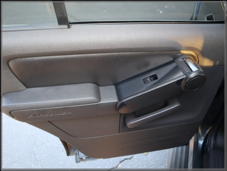 2010 Ford Explorer 4WD 4dr XLT, available for sale in Huntington Station, New York | My Auto Inc.. Huntington Station, New York 2010 Ford Explorer 4WD 4dr XLT, available for sale in Huntington Station, New York | My Auto Inc.. Huntington Station, New York