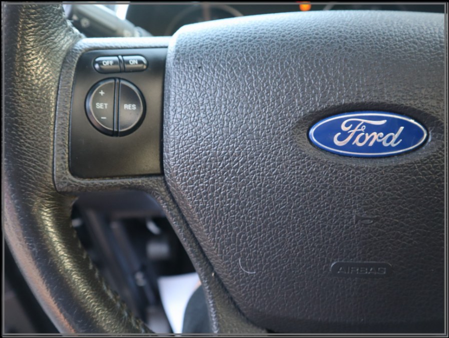 2010 Ford Explorer 4WD 4dr XLT, available for sale in Huntington Station, New York | My Auto Inc.. Huntington Station, New York 2010 Ford Explorer 4WD 4dr XLT, available for sale in Huntington Station, New York | My Auto Inc.. Huntington Station, New York