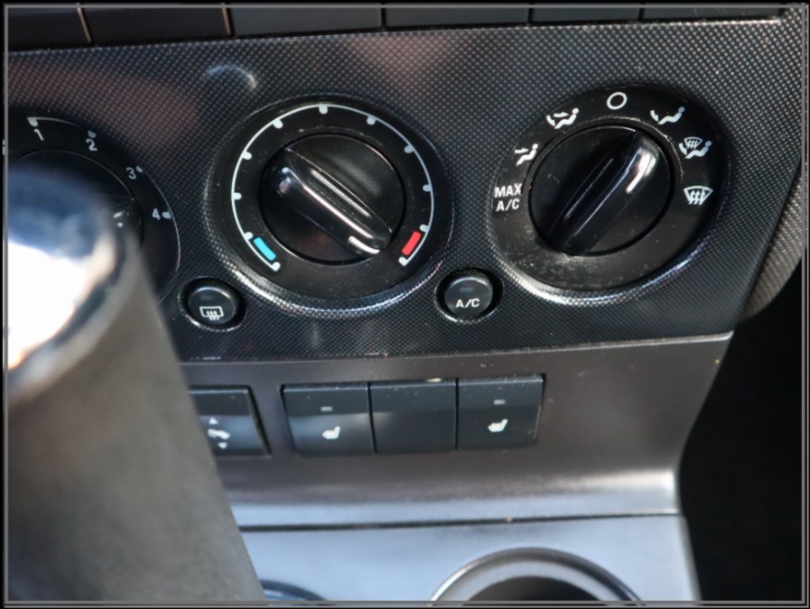 2010 Ford Explorer 4WD 4dr XLT, available for sale in Huntington Station, New York | My Auto Inc.. Huntington Station, New York 2010 Ford Explorer 4WD 4dr XLT, available for sale in Huntington Station, New York | My Auto Inc.. Huntington Station, New York