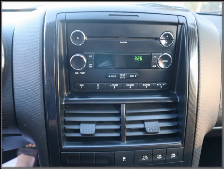 2010 Ford Explorer 4WD 4dr XLT, available for sale in Huntington Station, New York | My Auto Inc.. Huntington Station, New York 2010 Ford Explorer 4WD 4dr XLT, available for sale in Huntington Station, New York | My Auto Inc.. Huntington Station, New York