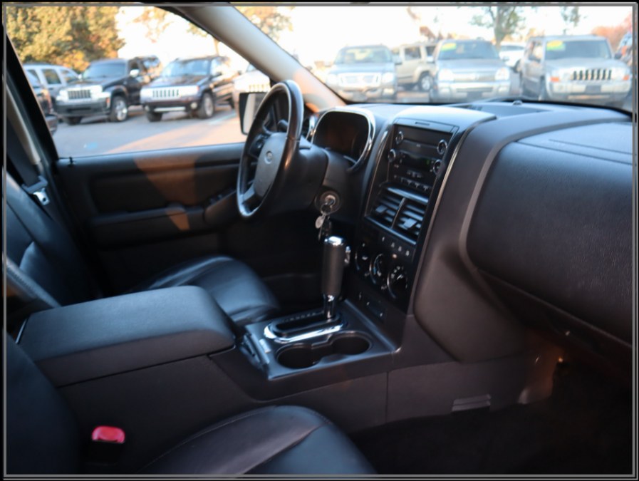 2010 Ford Explorer 4WD 4dr XLT, available for sale in Huntington Station, New York | My Auto Inc.. Huntington Station, New York 2010 Ford Explorer 4WD 4dr XLT, available for sale in Huntington Station, New York | My Auto Inc.. Huntington Station, New York