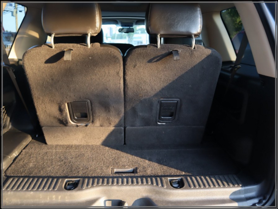 2010 Ford Explorer 4WD 4dr XLT, available for sale in Huntington Station, New York | My Auto Inc.. Huntington Station, New York 2010 Ford Explorer 4WD 4dr XLT, available for sale in Huntington Station, New York | My Auto Inc.. Huntington Station, New York