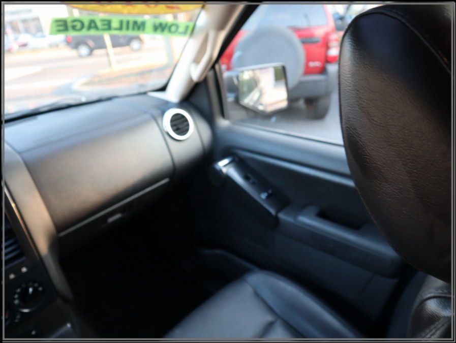 2010 Ford Explorer 4WD 4dr XLT, available for sale in Huntington Station, New York | My Auto Inc.. Huntington Station, New York 2010 Ford Explorer 4WD 4dr XLT, available for sale in Huntington Station, New York | My Auto Inc.. Huntington Station, New York