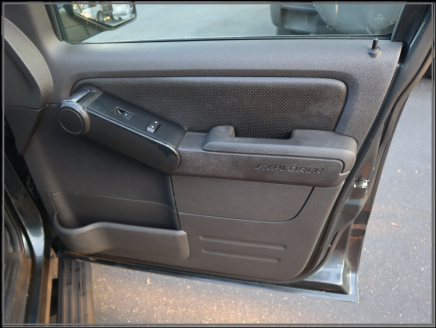 2010 Ford Explorer 4WD 4dr XLT, available for sale in Huntington Station, New York | My Auto Inc.. Huntington Station, New York 2010 Ford Explorer 4WD 4dr XLT, available for sale in Huntington Station, New York | My Auto Inc.. Huntington Station, New York