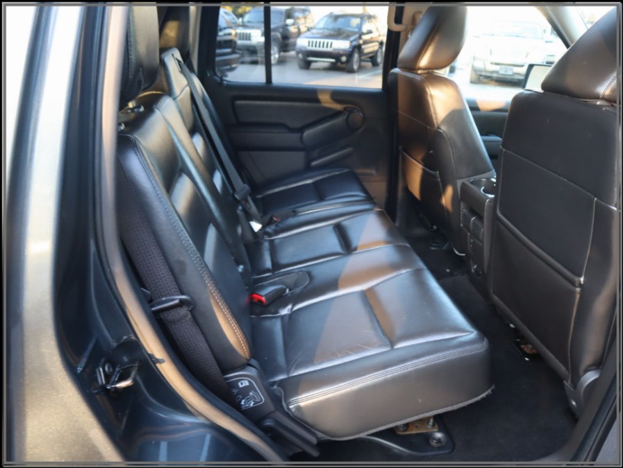 2010 Ford Explorer 4WD 4dr XLT, available for sale in Huntington Station, New York | My Auto Inc.. Huntington Station, New York 2010 Ford Explorer 4WD 4dr XLT, available for sale in Huntington Station, New York | My Auto Inc.. Huntington Station, New York