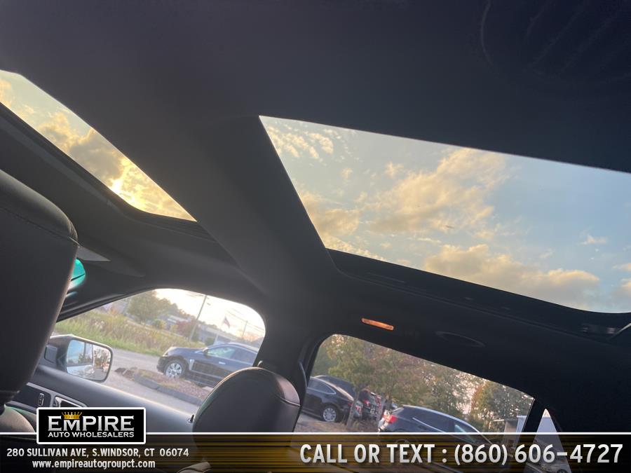 Used Ford Explorer 4WD 4dr Sport 2015 | Empire Auto Wholesalers. S.Windsor, Connecticut Used Ford Explorer 4WD 4dr Sport 2015 | Empire Auto Wholesalers. S.Windsor, Connecticut