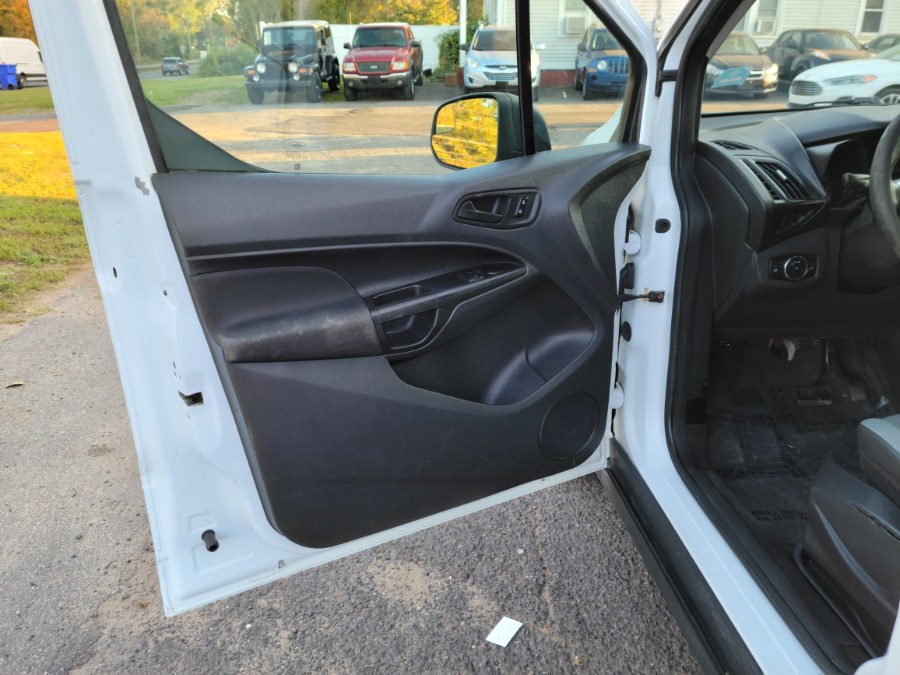 Used Ford Transit Connect SWB XL 2014 | Toro Auto. East Windsor, Connecticut Used Ford Transit Connect SWB XL 2014 | Toro Auto. East Windsor, Connecticut