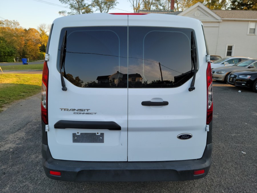 Used Ford Transit Connect SWB XL 2014 | Toro Auto. East Windsor, Connecticut Used Ford Transit Connect SWB XL 2014 | Toro Auto. East Windsor, Connecticut