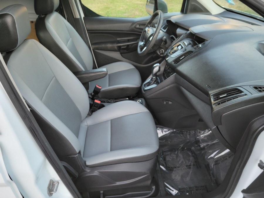 Used Ford Transit Connect SWB XL 2014 | Toro Auto. East Windsor, Connecticut Used Ford Transit Connect SWB XL 2014 | Toro Auto. East Windsor, Connecticut
