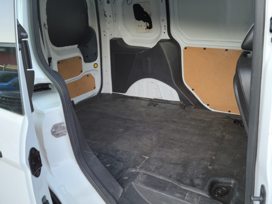 Used Ford Transit Connect SWB XL 2014 | Toro Auto. East Windsor, Connecticut Used Ford Transit Connect SWB XL 2014 | Toro Auto. East Windsor, Connecticut