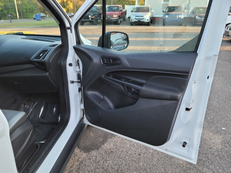 Used Ford Transit Connect SWB XL 2014 | Toro Auto. East Windsor, Connecticut Used Ford Transit Connect SWB XL 2014 | Toro Auto. East Windsor, Connecticut