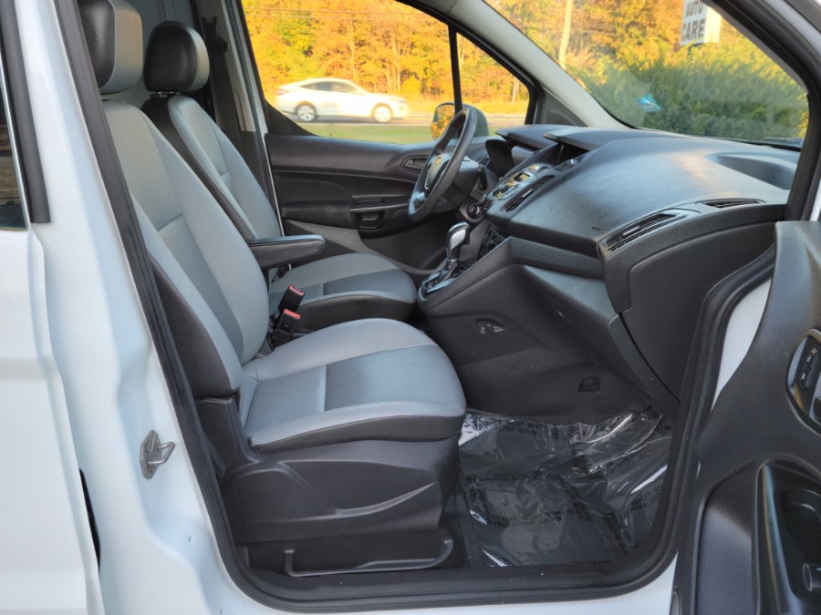 Used Ford Transit Connect SWB XL 2014 | Toro Auto. East Windsor, Connecticut Used Ford Transit Connect SWB XL 2014 | Toro Auto. East Windsor, Connecticut