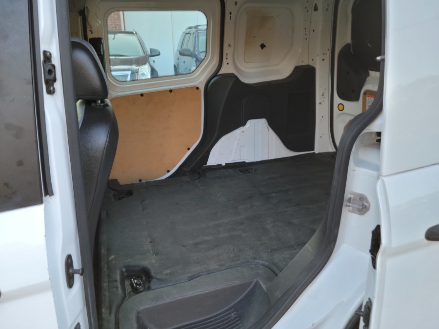 Used Ford Transit Connect SWB XL 2014 | Toro Auto. East Windsor, Connecticut Used Ford Transit Connect SWB XL 2014 | Toro Auto. East Windsor, Connecticut
