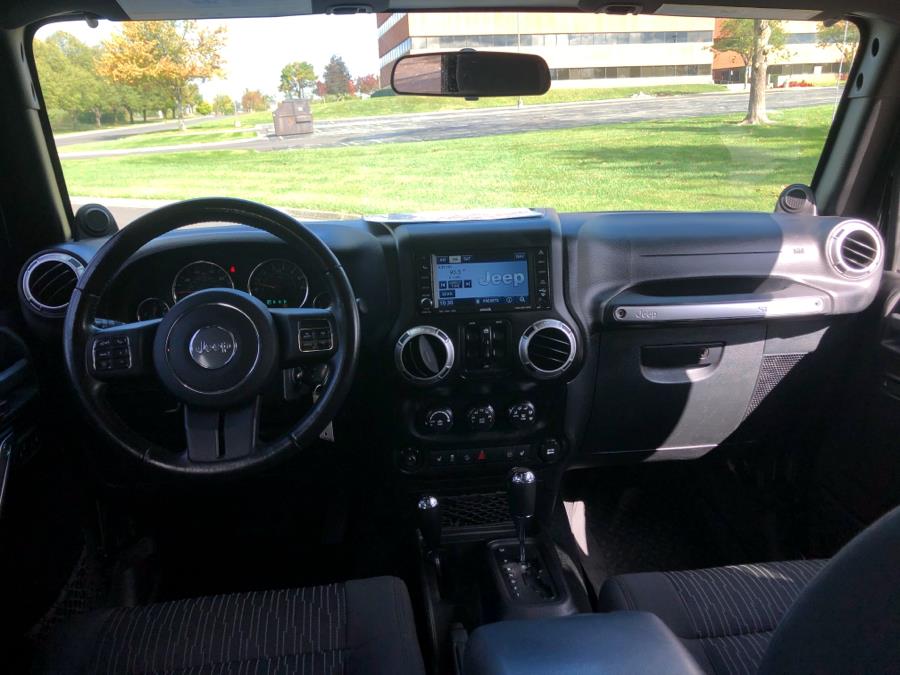 2011 Jeep Wrangler Unlimited 4WD 4dr Rubicon, available for sale in Beavercreek, Ohio | Wholesale Direct Motors. Beavercreek, Ohio 2011 Jeep Wrangler Unlimited 4WD 4dr Rubicon, available for sale in Beavercreek, Ohio | Wholesale Direct Motors. Beavercreek, Ohio