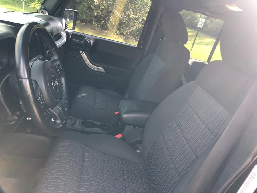 2011 Jeep Wrangler Unlimited 4WD 4dr Rubicon, available for sale in Beavercreek, Ohio | Wholesale Direct Motors. Beavercreek, Ohio 2011 Jeep Wrangler Unlimited 4WD 4dr Rubicon, available for sale in Beavercreek, Ohio | Wholesale Direct Motors. Beavercreek, Ohio