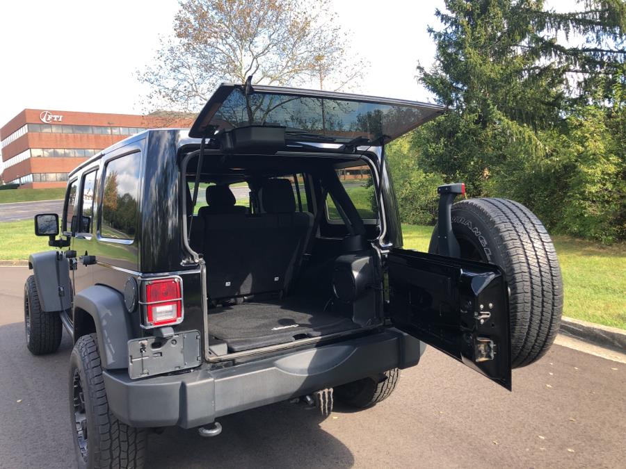2011 Jeep Wrangler Unlimited 4WD 4dr Rubicon, available for sale in Beavercreek, Ohio | Wholesale Direct Motors. Beavercreek, Ohio 2011 Jeep Wrangler Unlimited 4WD 4dr Rubicon, available for sale in Beavercreek, Ohio | Wholesale Direct Motors. Beavercreek, Ohio