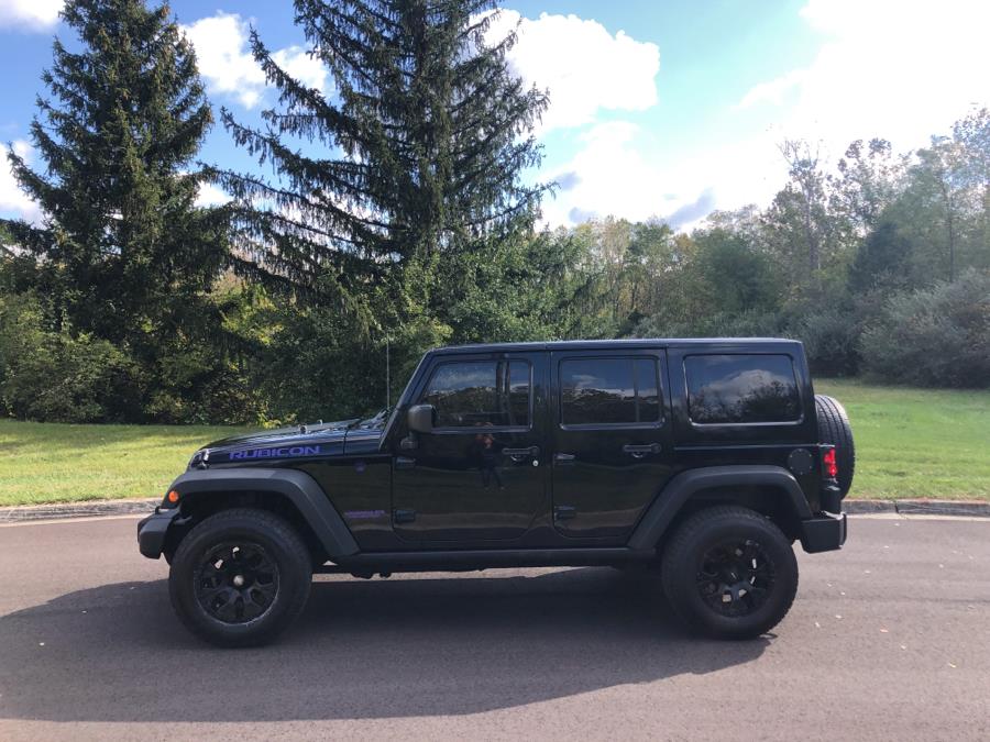 2011 Jeep Wrangler Unlimited 4WD 4dr Rubicon, available for sale in Beavercreek, Ohio | Wholesale Direct Motors. Beavercreek, Ohio 2011 Jeep Wrangler Unlimited 4WD 4dr Rubicon, available for sale in Beavercreek, Ohio | Wholesale Direct Motors. Beavercreek, Ohio