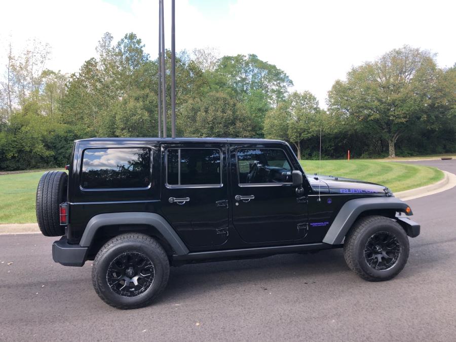 2011 Jeep Wrangler Unlimited 4WD 4dr Rubicon, available for sale in Beavercreek, Ohio | Wholesale Direct Motors. Beavercreek, Ohio 2011 Jeep Wrangler Unlimited 4WD 4dr Rubicon, available for sale in Beavercreek, Ohio | Wholesale Direct Motors. Beavercreek, Ohio