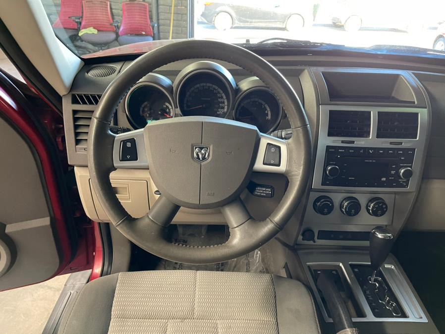 2007 Dodge Nitro 4WD 4dr SLT, available for sale in Garden Grove, California | U Save Auto Auction. Garden Grove, California 2007 Dodge Nitro 4WD 4dr SLT, available for sale in Garden Grove, California | U Save Auto Auction. Garden Grove, California
