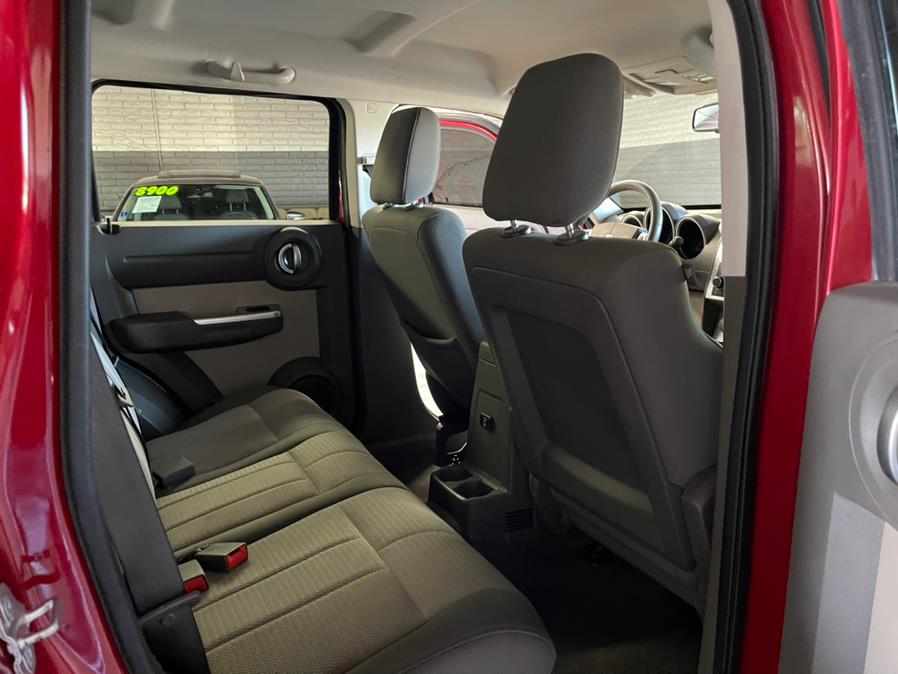 2007 Dodge Nitro 4WD 4dr SLT, available for sale in Garden Grove, California | U Save Auto Auction. Garden Grove, California 2007 Dodge Nitro 4WD 4dr SLT, available for sale in Garden Grove, California | U Save Auto Auction. Garden Grove, California