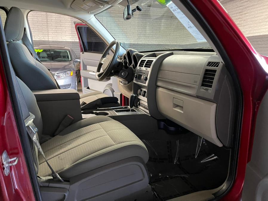 2007 Dodge Nitro 4WD 4dr SLT, available for sale in Garden Grove, California | U Save Auto Auction. Garden Grove, California 2007 Dodge Nitro 4WD 4dr SLT, available for sale in Garden Grove, California | U Save Auto Auction. Garden Grove, California