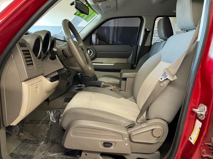 2007 Dodge Nitro 4WD 4dr SLT, available for sale in Garden Grove, California | U Save Auto Auction. Garden Grove, California 2007 Dodge Nitro 4WD 4dr SLT, available for sale in Garden Grove, California | U Save Auto Auction. Garden Grove, California