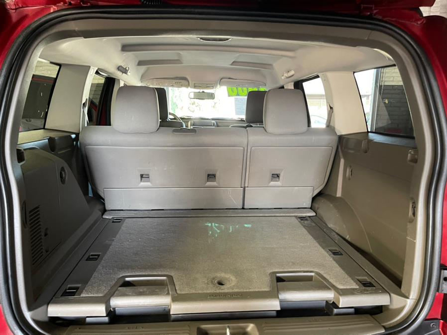 2007 Dodge Nitro 4WD 4dr SLT, available for sale in Garden Grove, California | U Save Auto Auction. Garden Grove, California 2007 Dodge Nitro 4WD 4dr SLT, available for sale in Garden Grove, California | U Save Auto Auction. Garden Grove, California