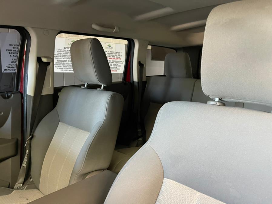 2007 Dodge Nitro 4WD 4dr SLT, available for sale in Garden Grove, California | U Save Auto Auction. Garden Grove, California 2007 Dodge Nitro 4WD 4dr SLT, available for sale in Garden Grove, California | U Save Auto Auction. Garden Grove, California