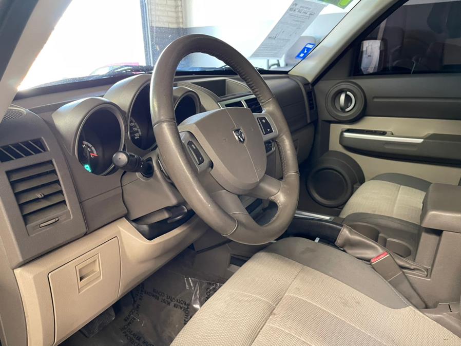 2007 Dodge Nitro 4WD 4dr SLT, available for sale in Garden Grove, California | U Save Auto Auction. Garden Grove, California 2007 Dodge Nitro 4WD 4dr SLT, available for sale in Garden Grove, California | U Save Auto Auction. Garden Grove, California