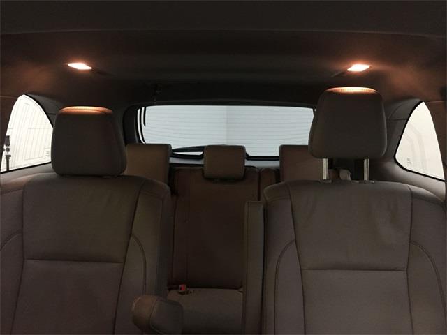 Used Toyota Highlander XLE 2019 | Eastchester Motor Cars. Bronx, New York Used Toyota Highlander XLE 2019 | Eastchester Motor Cars. Bronx, New York