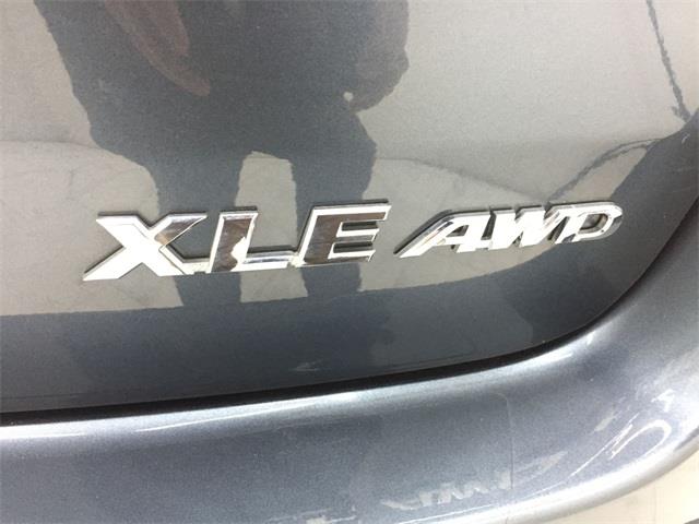 Used Toyota Highlander XLE 2019 | Eastchester Motor Cars. Bronx, New York Used Toyota Highlander XLE 2019 | Eastchester Motor Cars. Bronx, New York