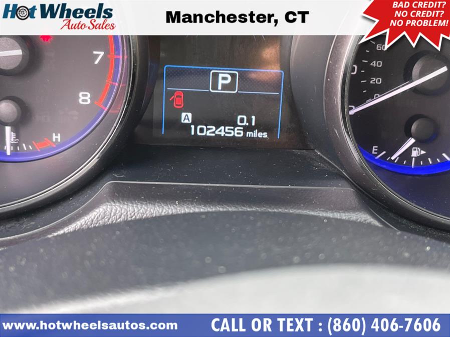 Used Subaru Legacy 4dr Sdn 3.6R Limited 2015 | Hot Wheels Auto Sales LLC. Manchester, Connecticut Used Subaru Legacy 4dr Sdn 3.6R Limited 2015 | Hot Wheels Auto Sales LLC. Manchester, Connecticut
