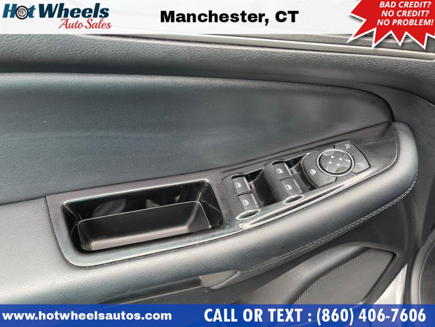 Used Ford Edge 4dr SEL AWD 2016 | Hot Wheels Auto Sales LLC. Manchester, Connecticut Used Ford Edge 4dr SEL AWD 2016 | Hot Wheels Auto Sales LLC. Manchester, Connecticut